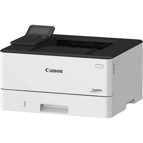 Canon LBP246DW