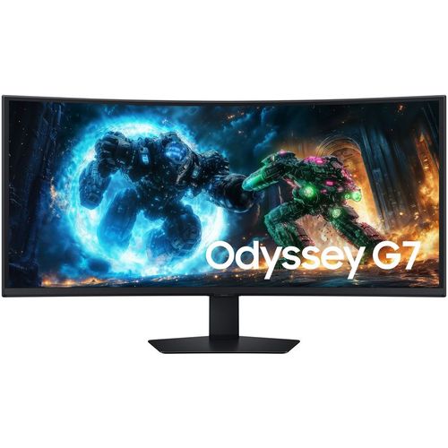 Samsung LS40FG756EI