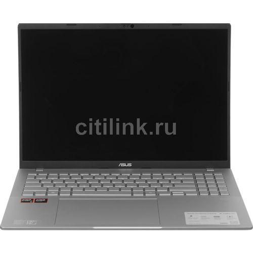ASUS S16
