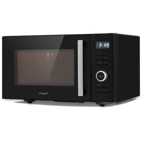 Vitek VT-MW1725