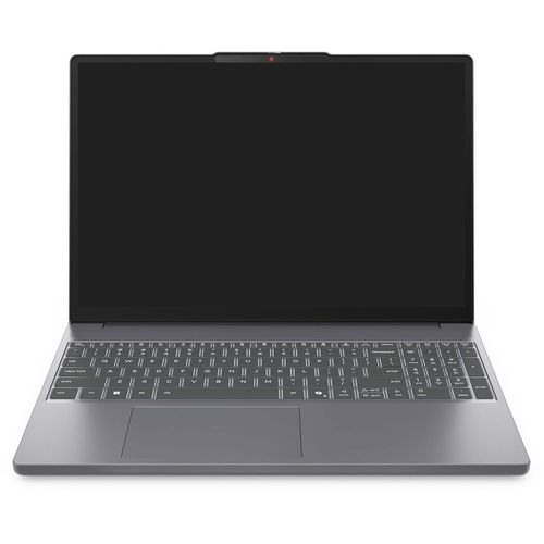 Lenovo 15IRH10