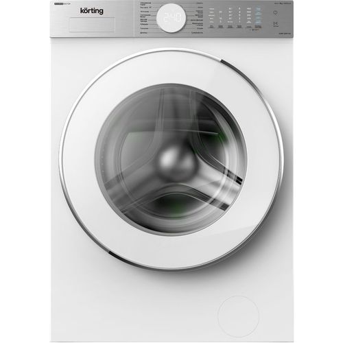 Korting 50IM140
