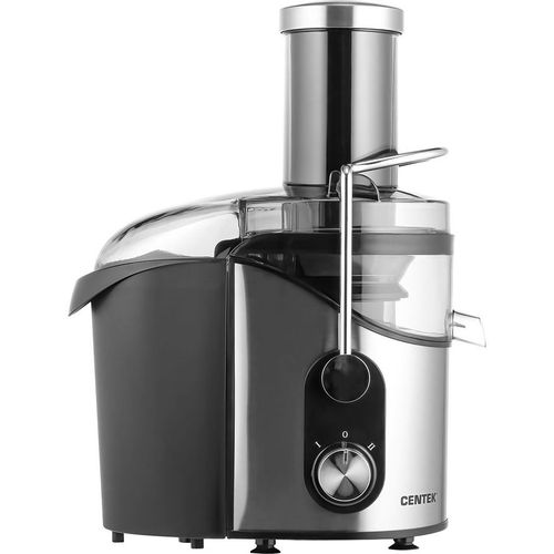 Centek Ct-1212