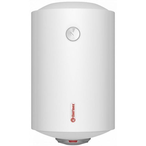 Thermex GIRO 80 л