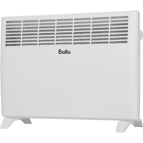 Ballu First Bec Fmr-1000 1000bt