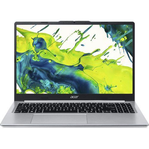 Acer AL15-411P-R8YW