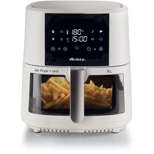 Ariete 00c463003ar0