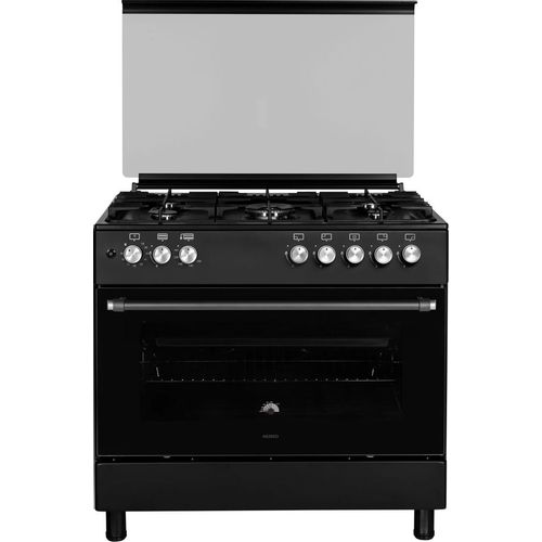 NORD GG 9064 B