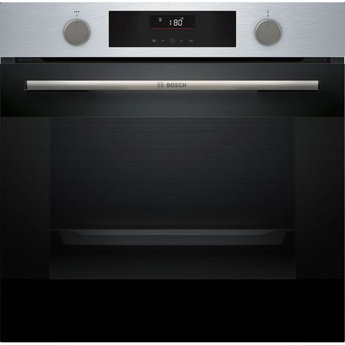Bosch HUA736ER0