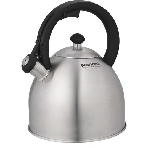 Rondell RDS-1886