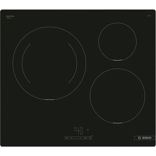 Bosch PUJ611BB5E