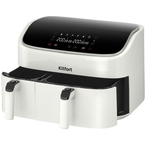 Kitfort Kt-2257
