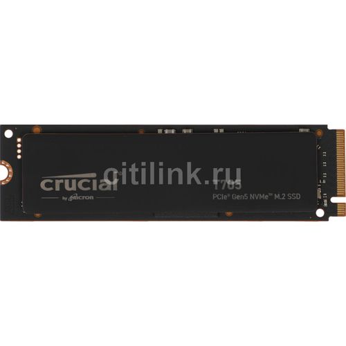 Crucial T705