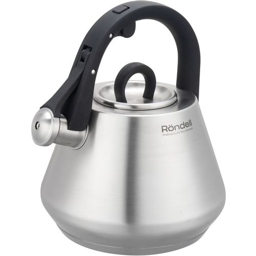 Rondell RDS-2013