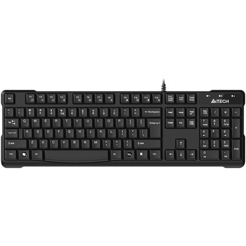 A4tech KR-750
