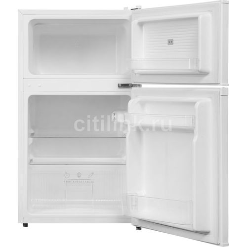 Centek CT-1704