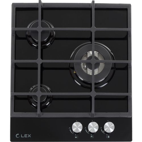 LEX GVG 431 BL