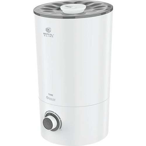Royal Clima RUH-TB300/4.0M-WT