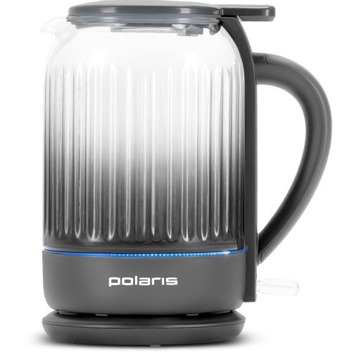 POLARIS 0701CGL