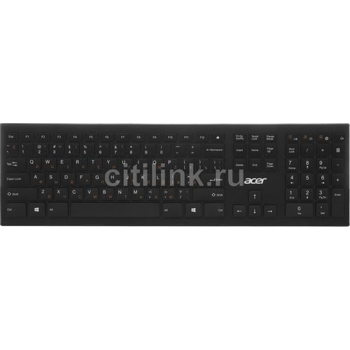 Acer OKR010