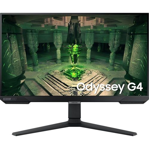 Samsung LS27BG400EI