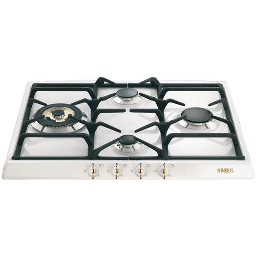 SMEG SPR864BGH