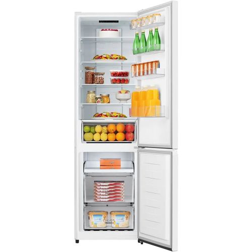 Gorenje NRK62014W4