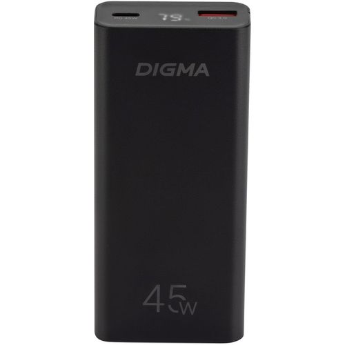 Digma DGPF10E