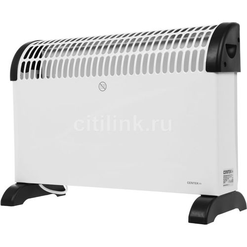Centek Ct-6123 2000bt