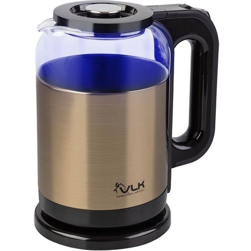 VLK SIENA-6564