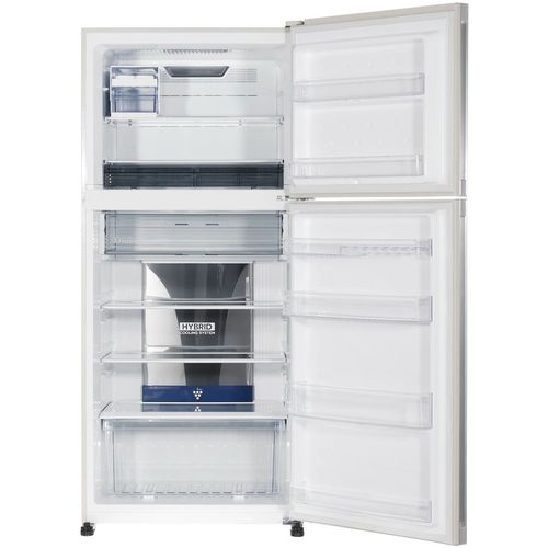 Sharp SJ-XG55PMBE