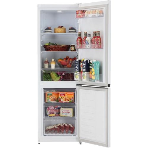 Beko B1RCSK272W