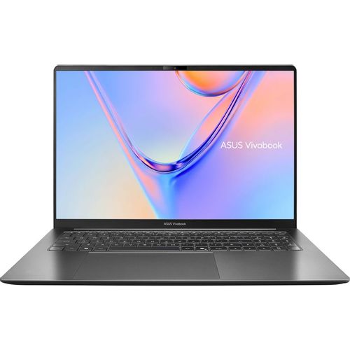 ASUS S16