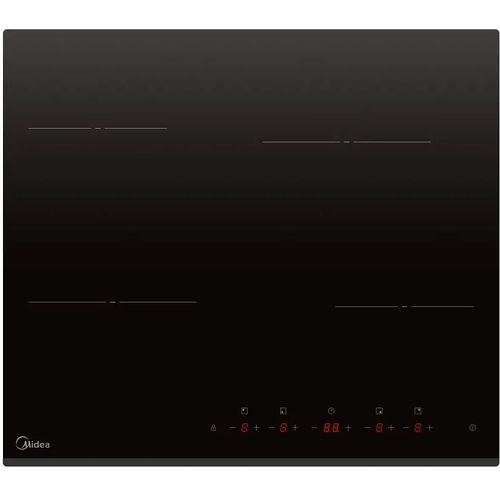 Midea MCH64203F