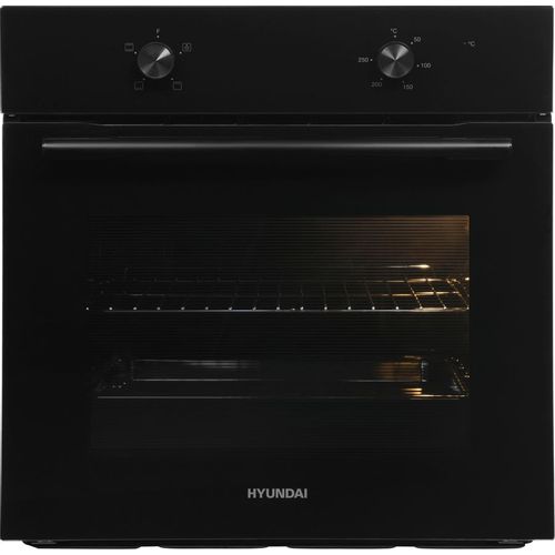 Hyundai HEO 6234 BG
