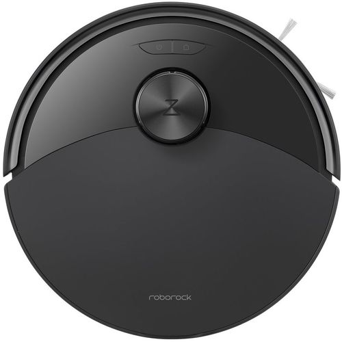 Roborock S9