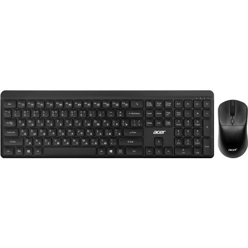 Acer OCC502