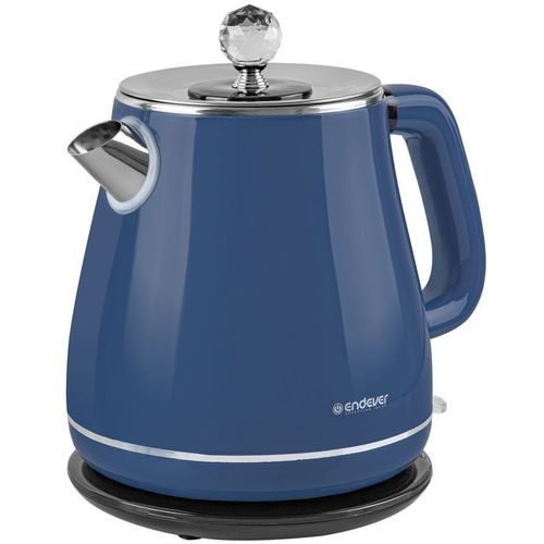 Endever KR-260S