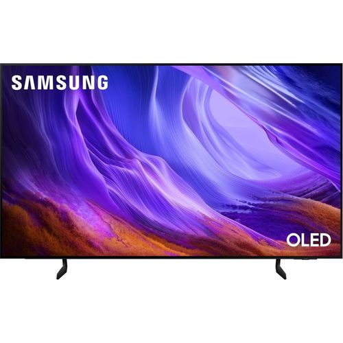 Samsung QE77S85HAEXPY
