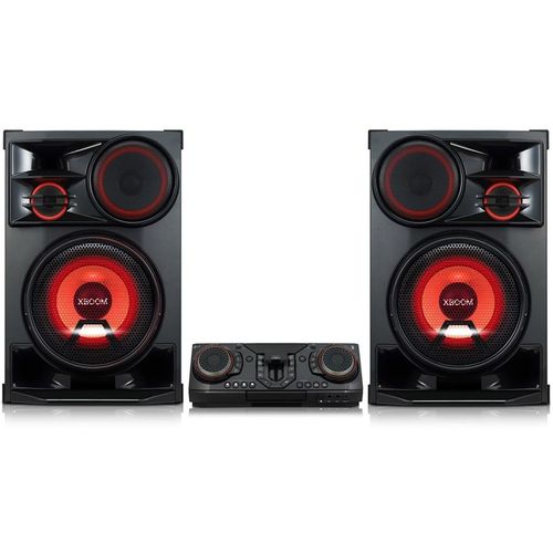 LG 3500BT