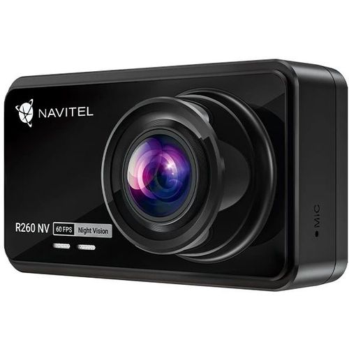 Navitel R260NV