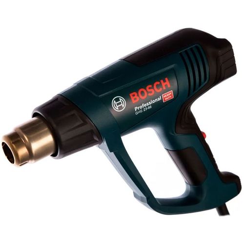 Bosch [06012A6303]