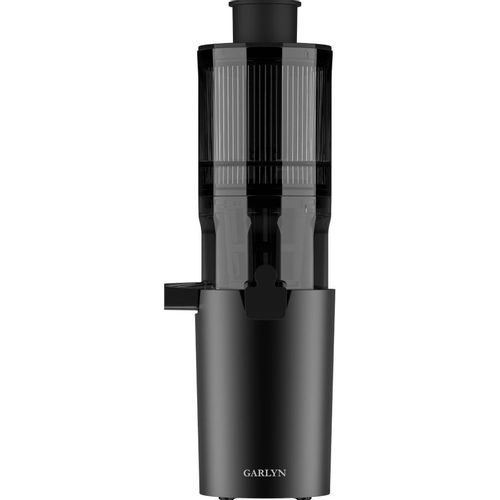 Garlyn J-400