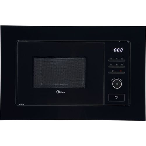 Midea MI72200B