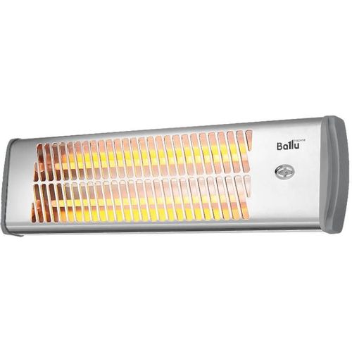 Ballu 1200bt