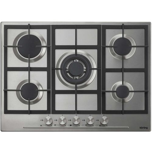 Korting HG765CTX