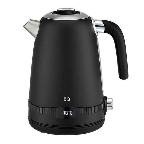 BQ KT1724SW