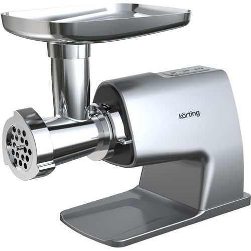 Korting KMG 0604 X