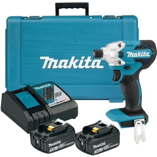Makita DTD156RFE