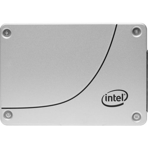 Intel D3-S4520